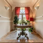 La Palazzina Della Meridiana Chiesina Uzzanese